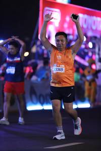 BIB: 9882
                            <button type="button" onclick="openModal(20728029)" class="btn btn-primary btn-sm float-right btn-popup" data-toggle="modal" data-target=".modal-high-quality">
                        <i class="fas fa-shopping-cart"></i> Add to Cart
                    </button>
                                            <button type="button" onclick="isThisMe(20728029, true)" class="btn btn-success btn-sm float-right btn-popup btn-isme hidden" data-toggle="tooltip" data-placement="bottom" title="นี่คือรูปของคุณใช่ไหม คลิกที่นี่เพื่อเอาเข้าอัลบั้ม">
                        <i class="fas fa-plus"></i> Add to album
                    </button>
                    <button type="button" onclick="isThisMe(20728029, false)" class="btn btn-warning btn-sm float-right btn-popup btn-isnotme hidden">
                        <i class="fas fa-ban"></i> Remove from album
                    </button>